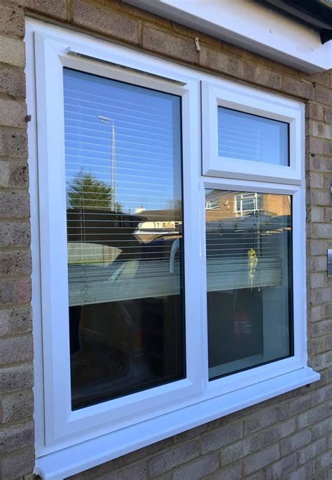 the villages window repair|Window Replacement The Villages FL The Best Quality of Window.